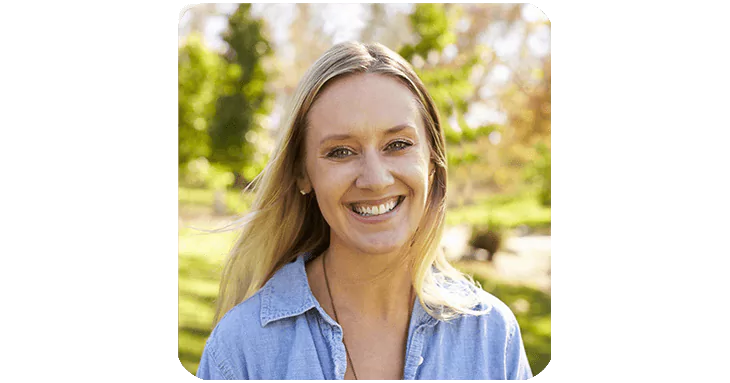 Tonic Greens Reviews By Emily R