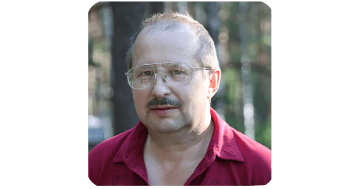 Tonic Greens Reviews By Michael T