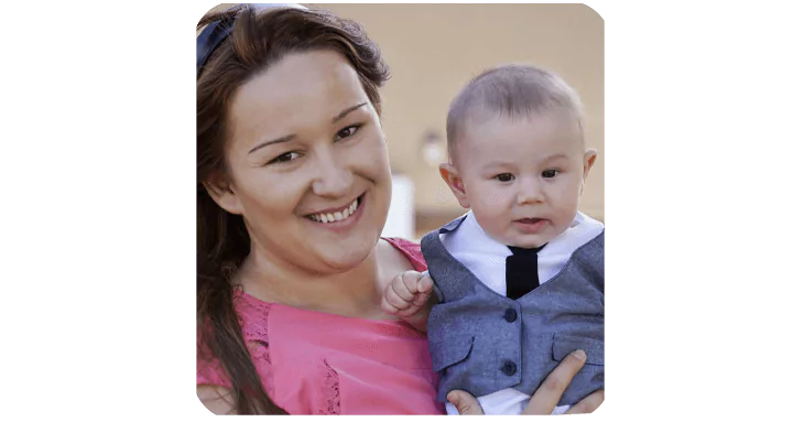 Tonic Greens Reviews By Sarah M