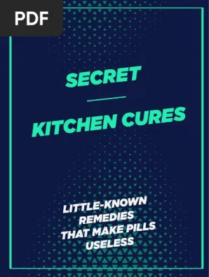 Tonic Greens First Free Bonus